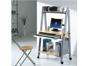 Computer Desk CG-DNT-07